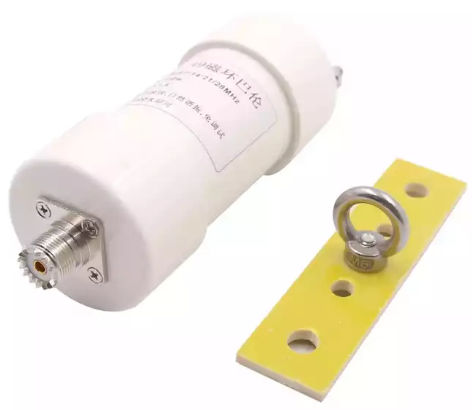 R&L ELECTRONICS BALUN149300